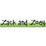 Zack & Zoey by PetEdge